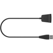 FB163RCC [Fitbit AltaHR専用充電ケーブル]