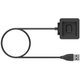 FB159RCC [Fitbit Blaze専用充電ケーブル]