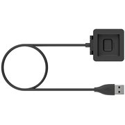 FB159RCC [Fitbit Blaze専用充電ケーブル]