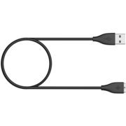 FB157RCC [Fitbit Surge専用充電ケーブル]