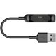 FB161RCC [Fitbit Flex2専用充電ケーブル]