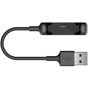 FB161RCC [Fitbit Flex2専用充電ケーブル]