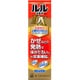 ルル滋養液DX 30ml