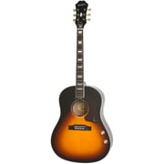 EJ-160E VS [アコースティックギター Vintage Sunburst]