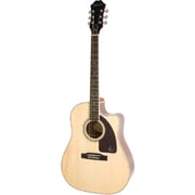 AJ-220SCE NA [アコースティックギター Natural]