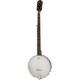 バンジョー Natural MB-100 NA Banjo