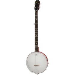 バンジョー Natural MB-100 NA Banjo