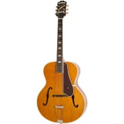 Century De Luxe Classic VN [アコースティックギター Vintage Natural]