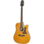 DR-500MCE NA [アコースティックギター Natural]