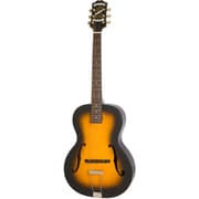 Century Olympic VB [アコースティックギター Vintage Burst]