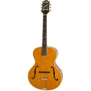 Century Zenith Classic VN [アコースティックギター Vintage Natural]