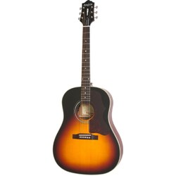 ヨドバシ.com - Epiphone エピフォン Masterbilt AJ-45ME VS