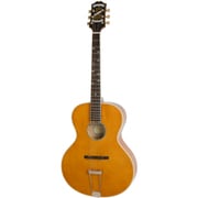 Century Zenith VN [アコースティックギター Vintage Natural]