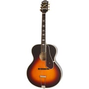 Century De Luxe VS [アコースティックギター Vintage Sunburst]
