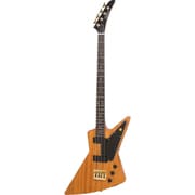 Korina Explorer Bass AN [アコースティックギター Antique Natural]