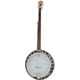 バンジョー Mayfair 5-String Banjo MA