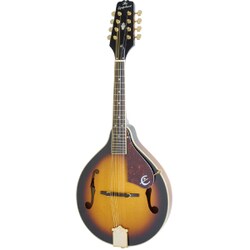 マンドリン MM-30S "A-Style" Mandolin AS