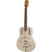 Dobro HoundDog M-14 Metal Body [アコースティックギター]