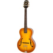 Century Olympic HB [アコースティックギター Honny Burst]
