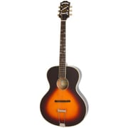Century Zenith VS [アコースティックギター Vintage Sunburst]