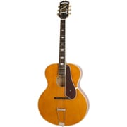 Century De Luxe VN [アコースティックギター Vintage Natural]