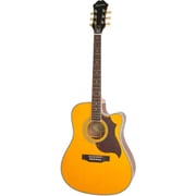 FT-350SCE AN Etune [アコースティックギター Antique Natural]