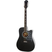 Dave Navarro "Jane" EB [アコースティックギター Ebony]