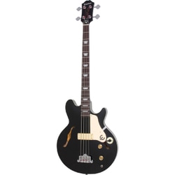 ヨドバシ.com - Epiphone エピフォン Jack Casady BASS EB [エレキ