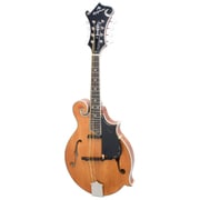 MM-50E "F-Style" Mandolin VN [アコースティックギター Vintage Natural]