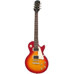 ヨドバシ.com - Epiphone エピフォン エレキギター Heritage Sunburst Les Paul-100 HS  通販【全品無料配達】