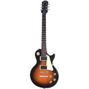 エレキギター Vintage Sunburst Les Paul-100 VS