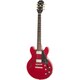 セミアコースティックギター Cherry ES-339 Pro CH