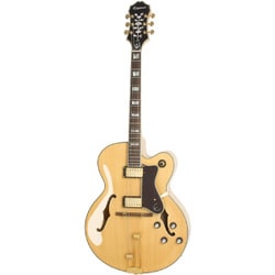 ヨドバシ.com - Epiphone エピフォン BROADWAY NA [セミ