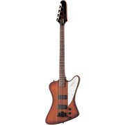 エレキベースギター Vintage Sunburst THUNDERBIRD-IV VS