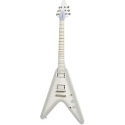 エレキギター Snow Burst Brendon Small "Snow Falcon"