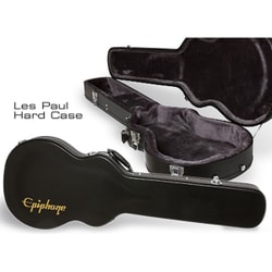 ヨドバシ.com - Epiphone エピフォン ハードケース 940-ENLPCS Les Paul 通販【全品無料配達】