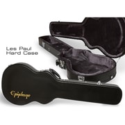 ハードケース 940-ENLPCS  Les Paul
