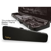 ハードケース 940-ETBCS  Thunderbird Bass