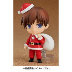 ヨドバシ.com - グッドスマイルカンパニー Good Smile Company