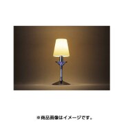 フロアスタンド 間接光 ホワイト MST03