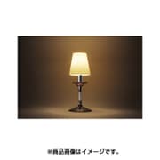 切子スタンド ライトレッド KRI001R