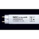 直管蛍光灯（スタータ形） ライフルック HG 3波長形昼光色 35W FL35SSEX-D-HG