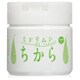 ミドリムシのチカラ 100粒