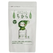 ミドリムシのチカラ 200粒