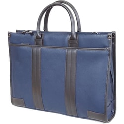 AD-3239 [バック ネイビー]