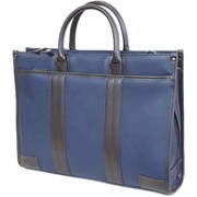 AD-3239 [バック ネイビー]