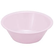 フロート 湯桶 Nピンク N25
