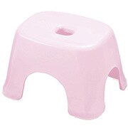 フロート お風呂椅子 Nピンク N20
