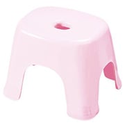 フロート お風呂椅子 Nピンク N25