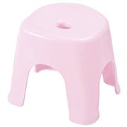 フロート お風呂椅子 Nピンク N30
